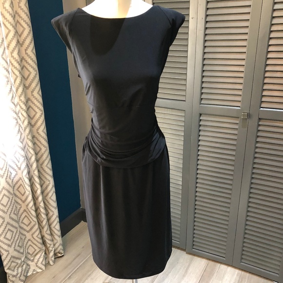 Nine West Dresses & Skirts - LBD | Work/Office Dress | Cocktail Dress